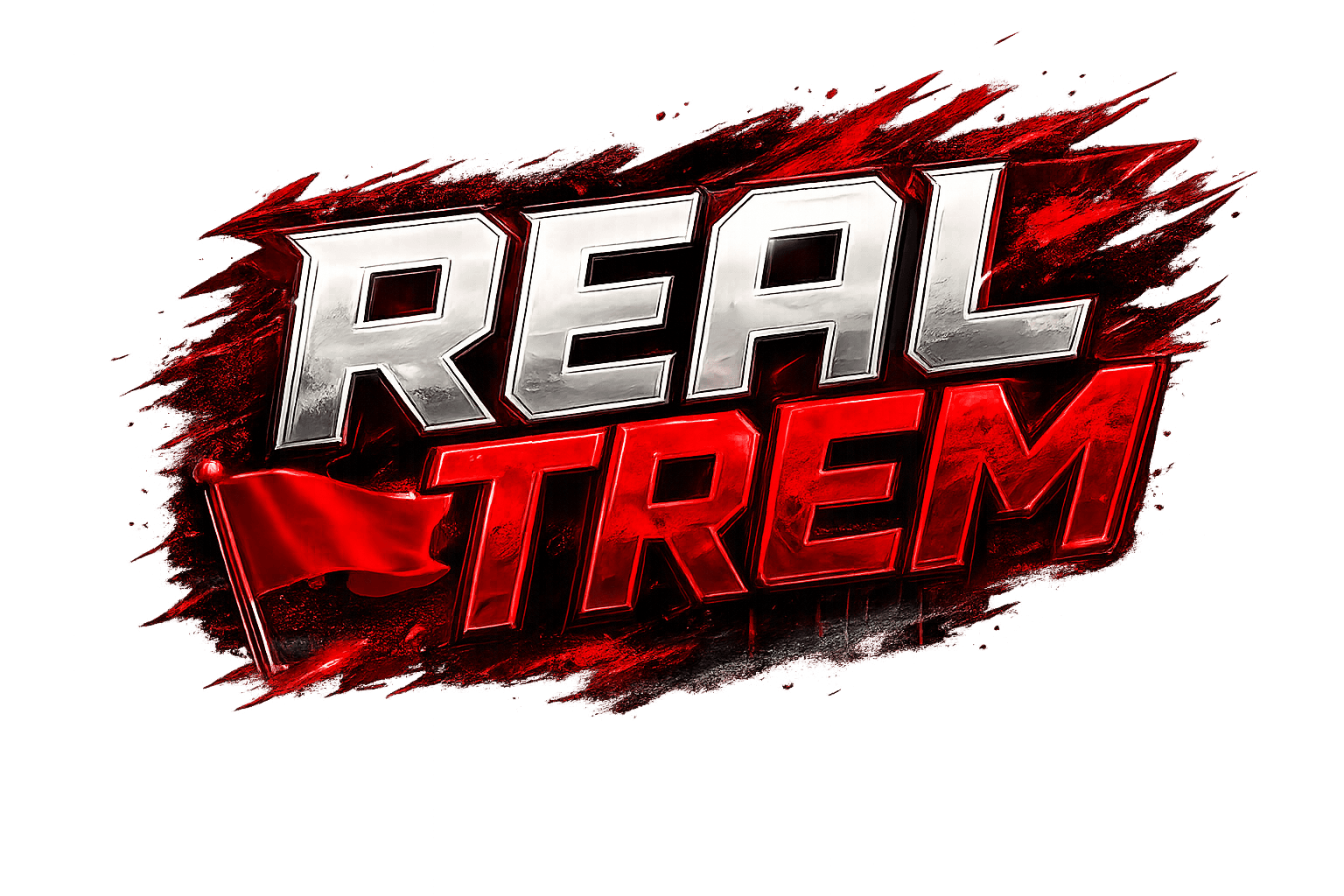REAL TREM